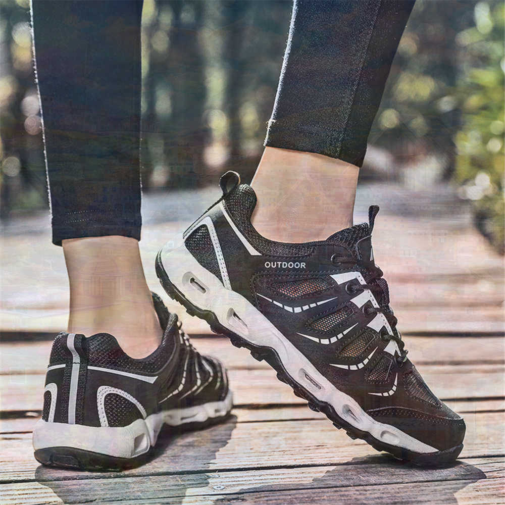 Sumer Punta tonda Argento Snea - Men Shoes White Colour recensione e prezzo