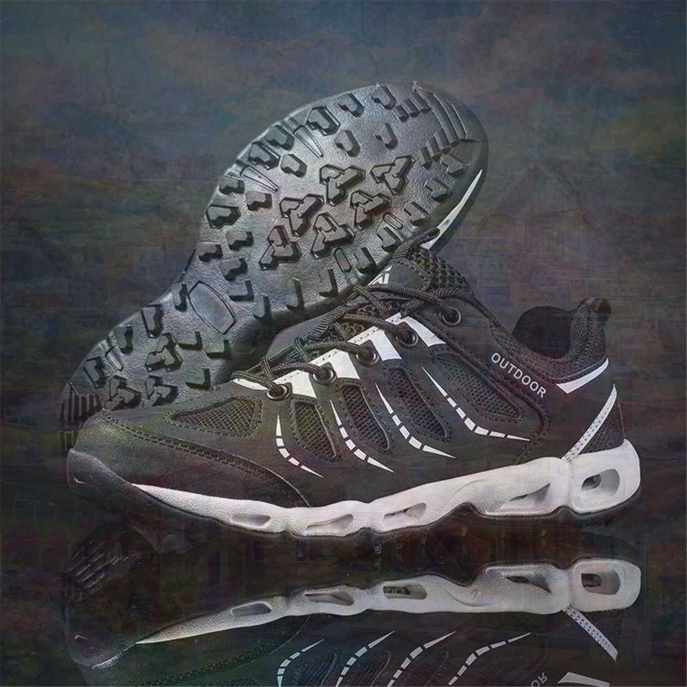 Sumer Punta tonda Argento Snea - Men Shoes White Colour recensione e prezzo