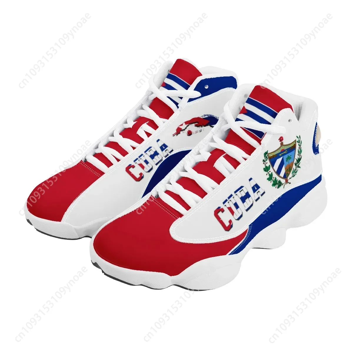 Scarpe da ginnastica da basket - Men'S Shoes For Tennis recensione e prezzo
