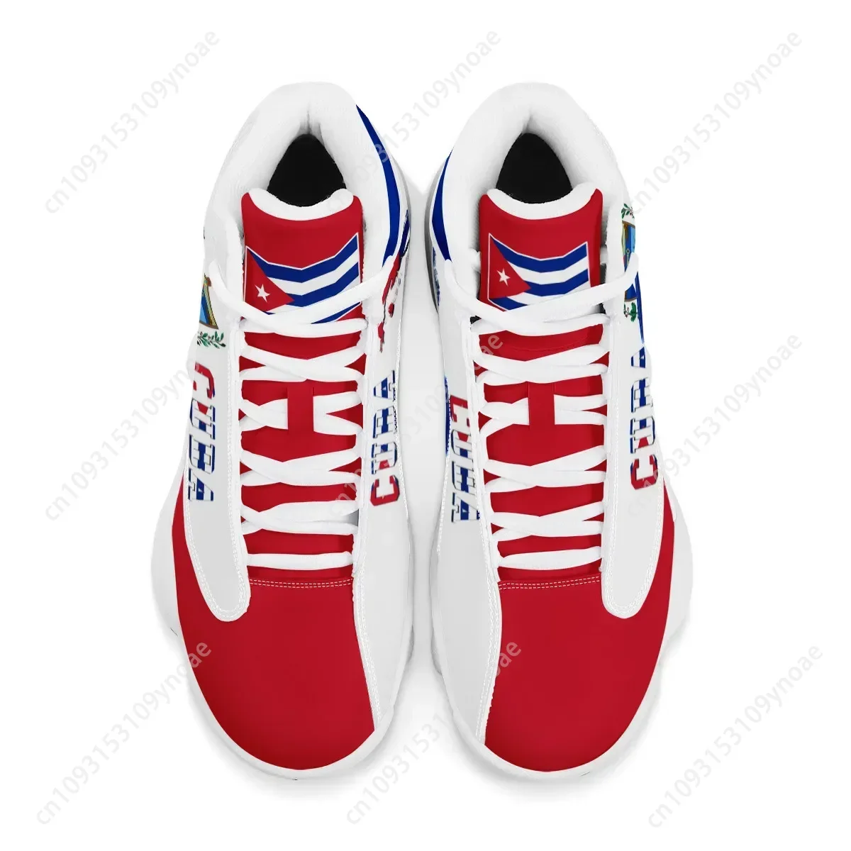 Scarpe da ginnastica da basket - Men'S Shoes For Tennis recensione e prezzo