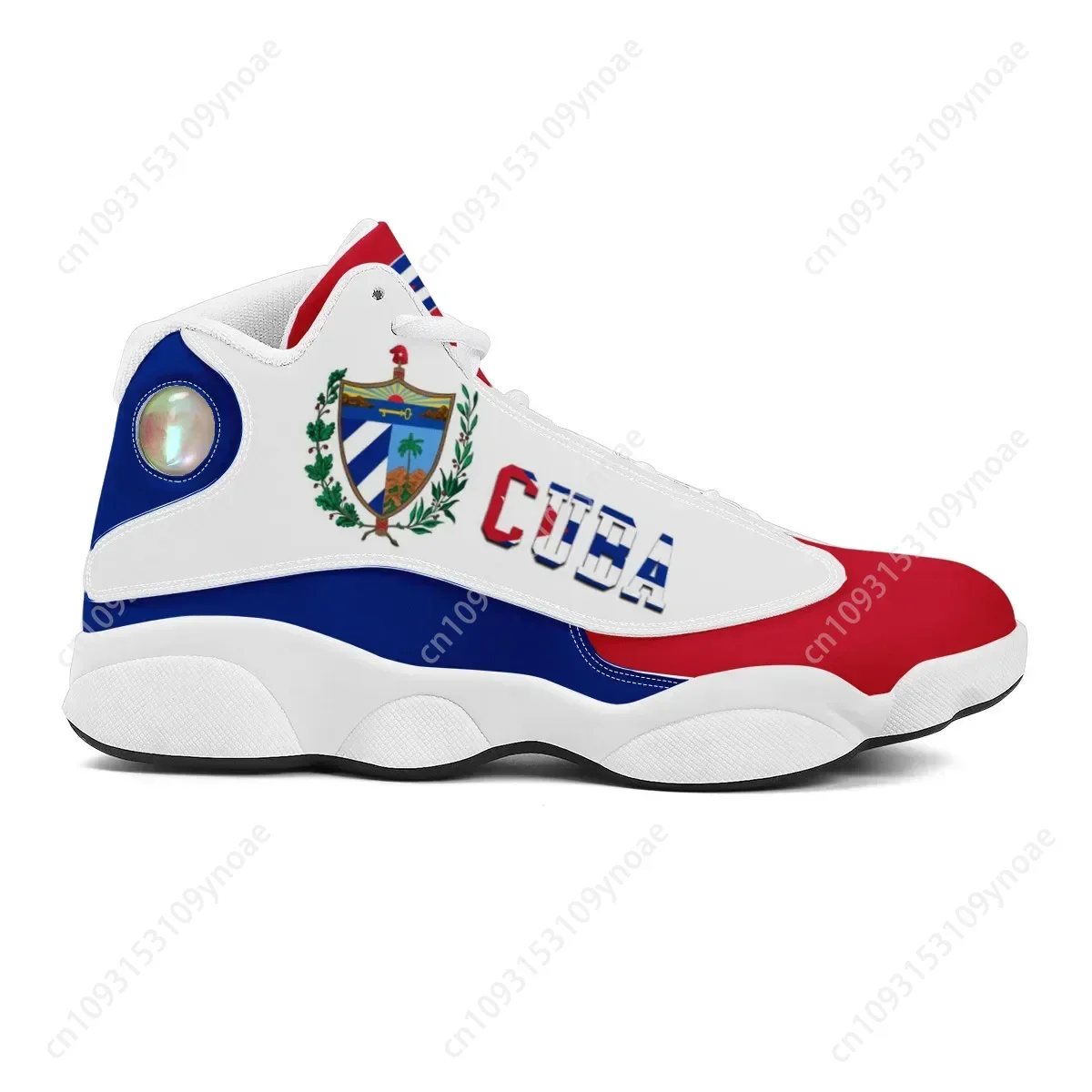 Scarpe da ginnastica da basket - Men'S Shoes For Tennis recensione e prezzo
