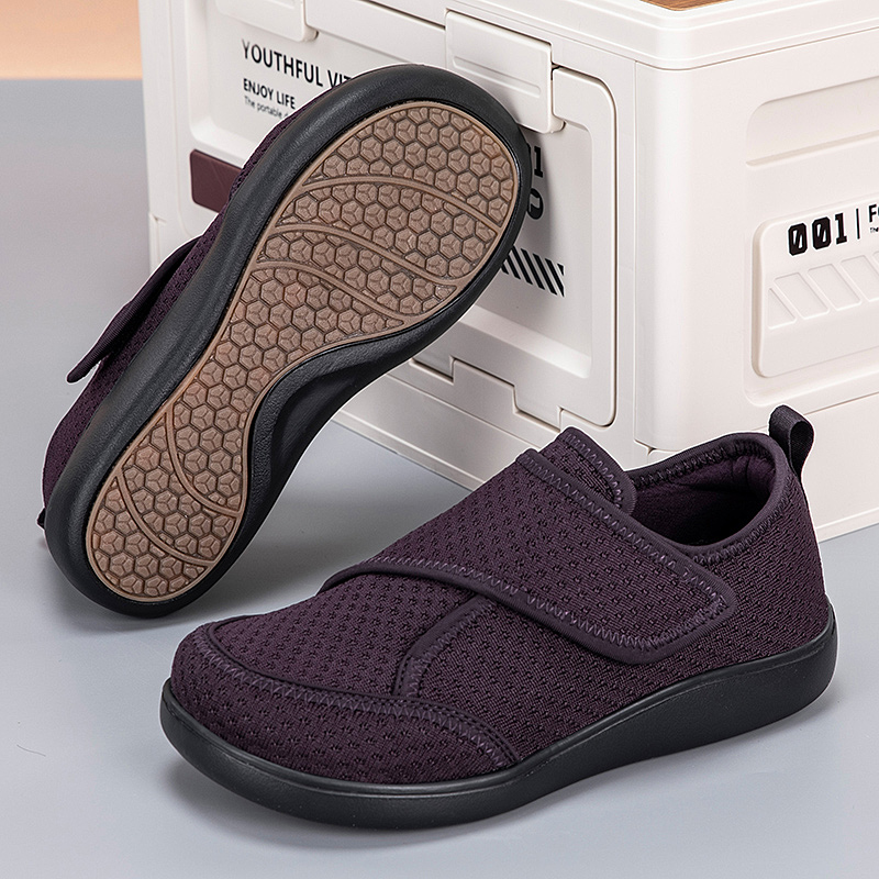 Scarpe Aperte Unisex per Anzia - Men'S Shoes Wide Width recensione e prezzo