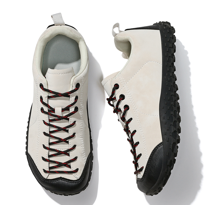 ELUVA Scarpe da ginnastica min - Men'S Shoes Wide Width recensione e prezzo