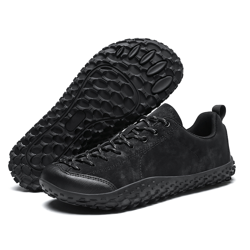 ELUVA Scarpe da ginnastica min - Men'S Shoes Wide Width recensione e prezzo