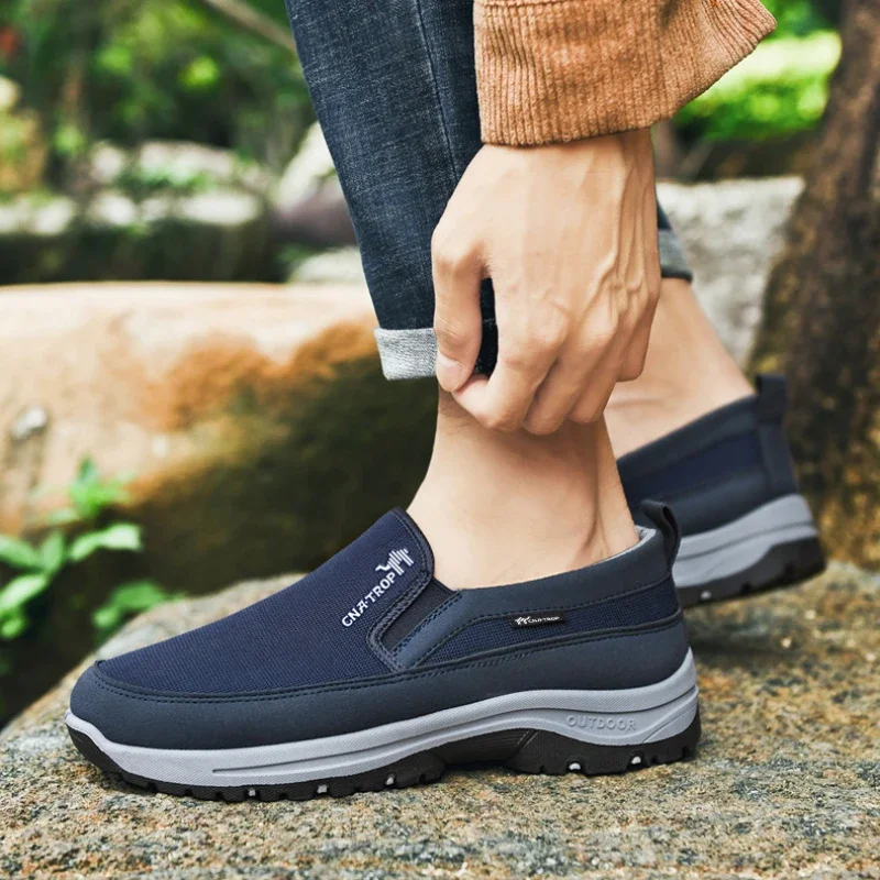Scarpe sportive Casual da uomo - Men Shoes Zegna recensione e prezzo