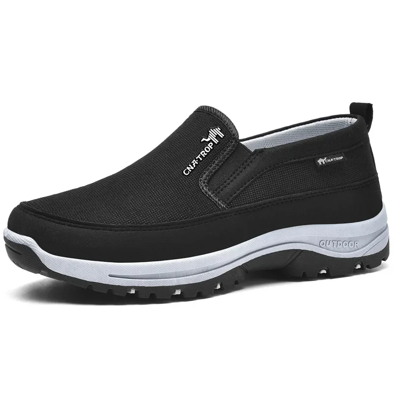 Scarpe sportive Casual da uomo - Men Shoes Zegna recensione e prezzo