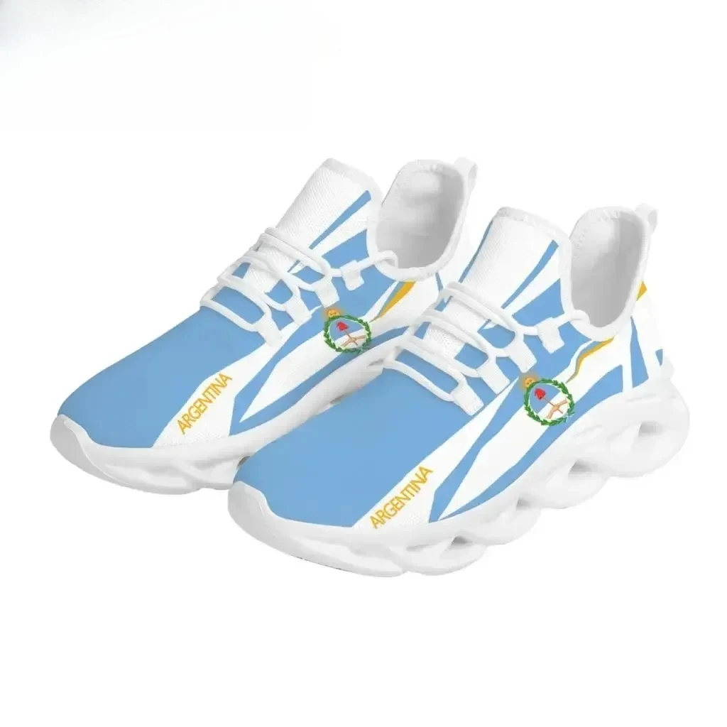 Scarpe Casual con Design Bandi - Men'S Shoes Liberty recensione e prezzo