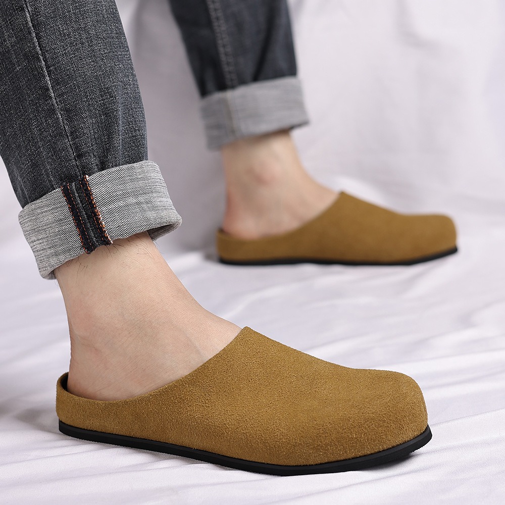 muli formali uomo business cas - Men Shoes Formal recensione e prezzo