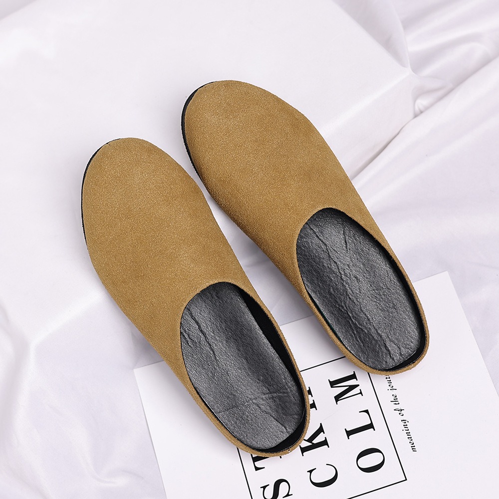 muli formali uomo business cas - Men Shoes Formal recensione e prezzo
