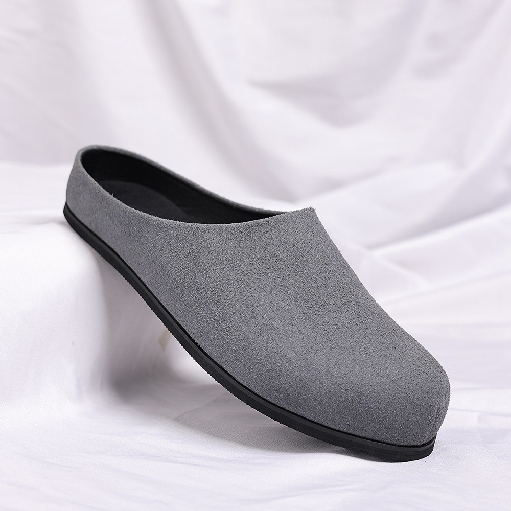 muli formali uomo business cas - Men Shoes Formal recensione e prezzo
