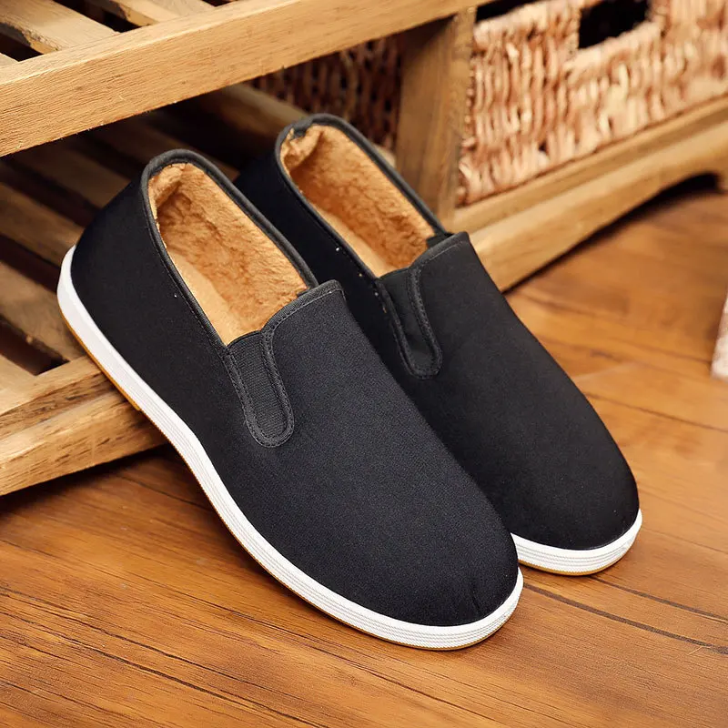Nuove Scarpe Invernali da Uomo - Men'S Shoes With Toes recensione e prezzo