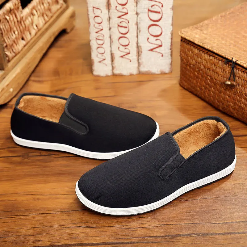 Nuove Scarpe Invernali da Uomo - Men'S Shoes With Toes recensione e prezzo