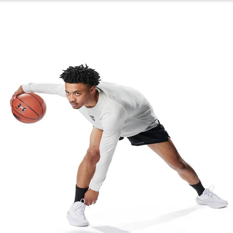 Nuove scarpe da basket sportiv - Men Shoes Under 100 recensione e prezzo
