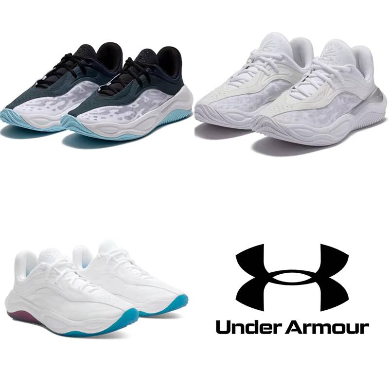Nuove scarpe da basket sportiv - Men Shoes Under 100 recensione e prezzo