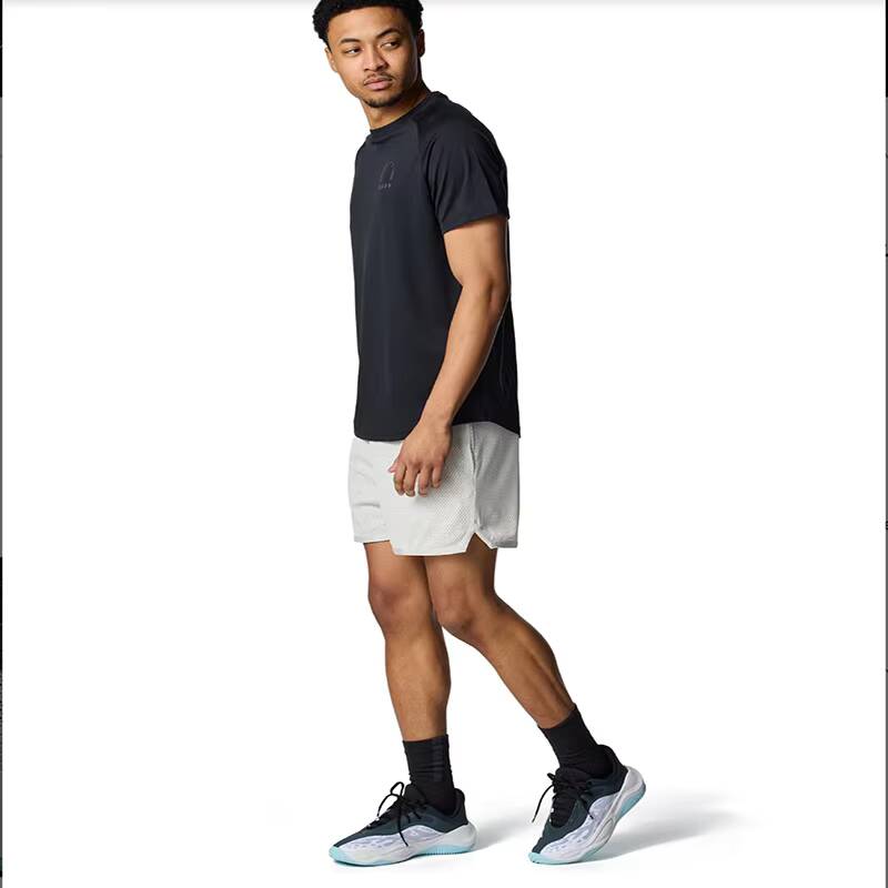 Nuove scarpe da basket sportiv - Men Shoes Under 100 recensione e prezzo