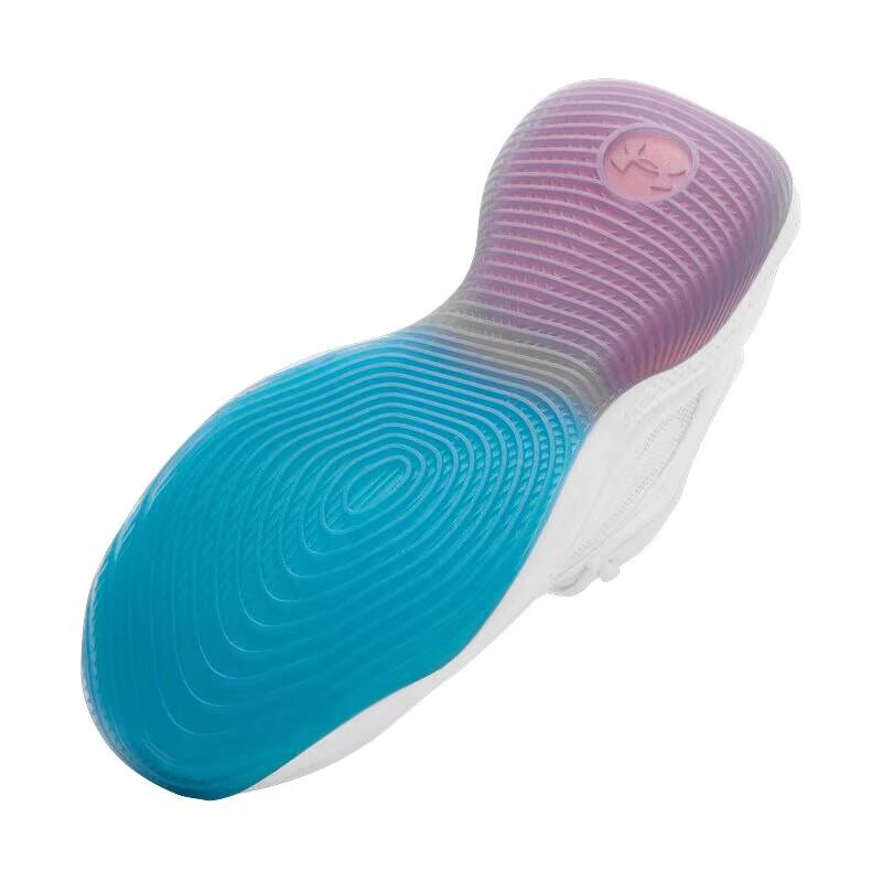 Nuove scarpe da basket sportiv - Men Shoes Under 100 recensione e prezzo