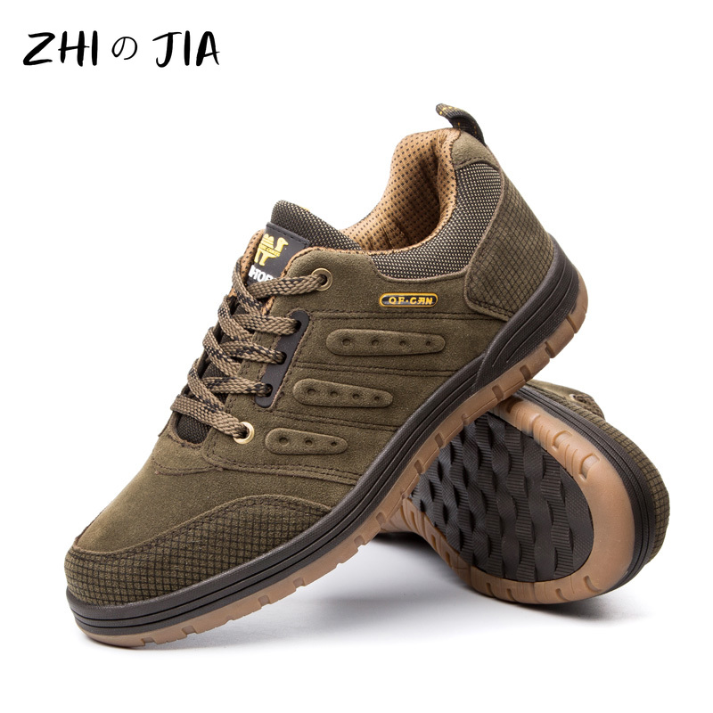 Jeans maschili calzature inver - Men'S Shoes With Jeans recensione e prezzo