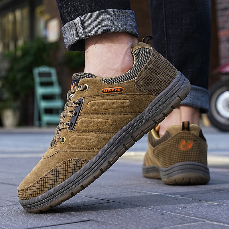 Jeans maschili calzature inver - Men'S Shoes With Jeans recensione e prezzo