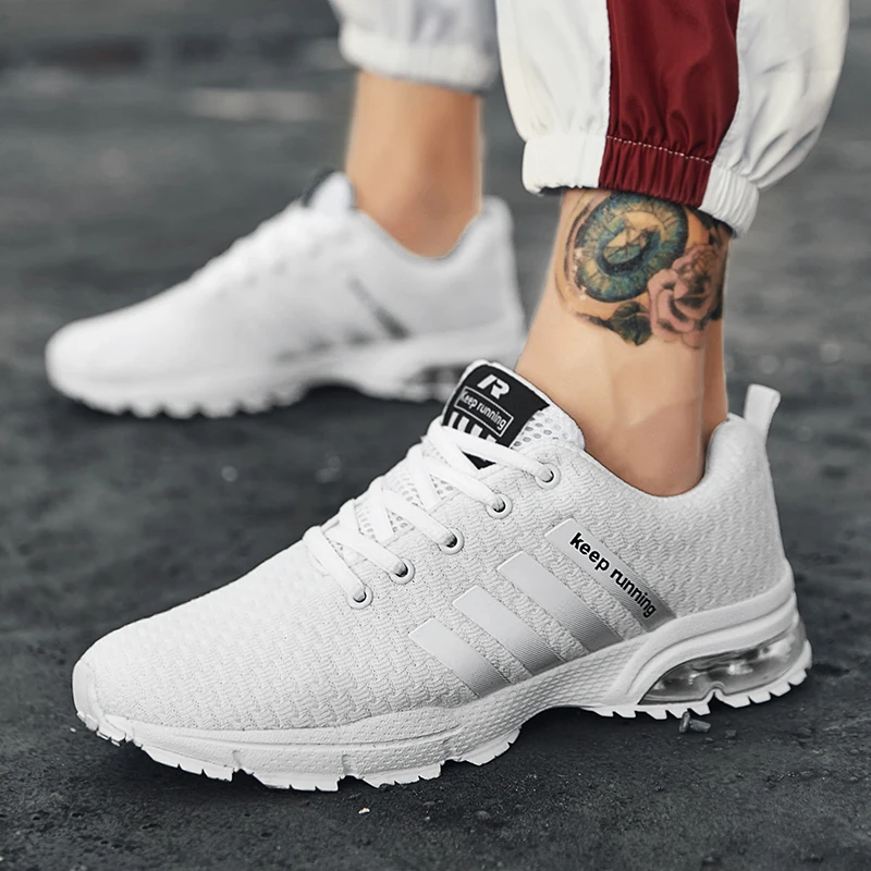 2025 Scarpe sportive casual da - New Balance Shoes 9060 recensione e prezzo