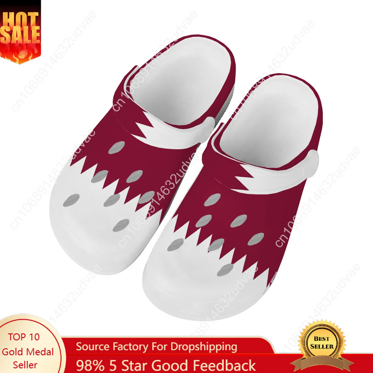 Scarpe da acqua con bandiera n - Men Shoes Qatar recensione e prezzo