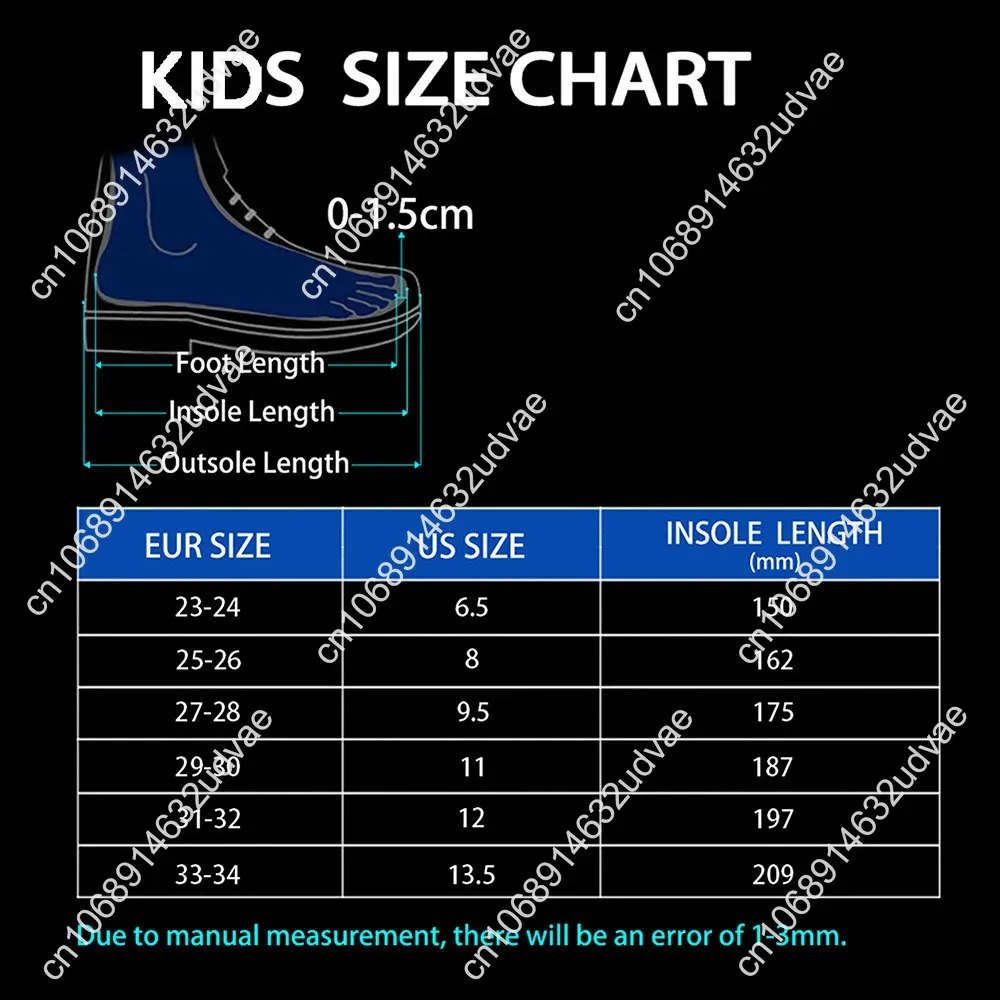 Scarpe da acqua con bandiera n - Men Shoes Qatar recensione e prezzo