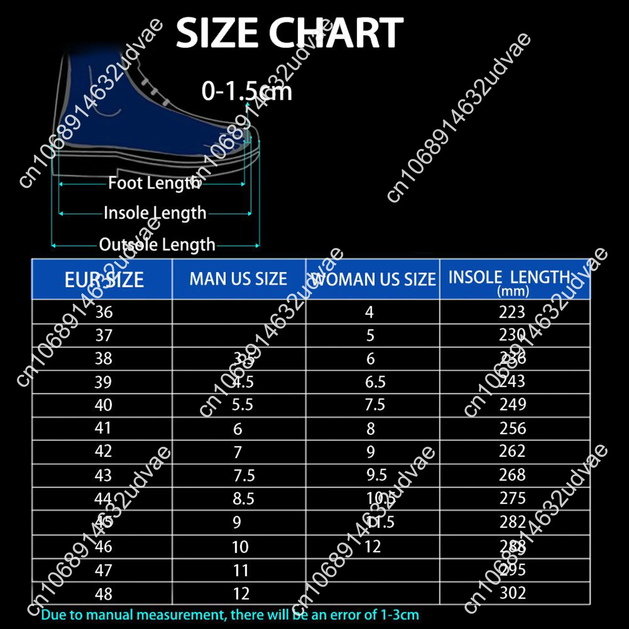 Scarpe da acqua con bandiera n - Men Shoes Qatar recensione e prezzo