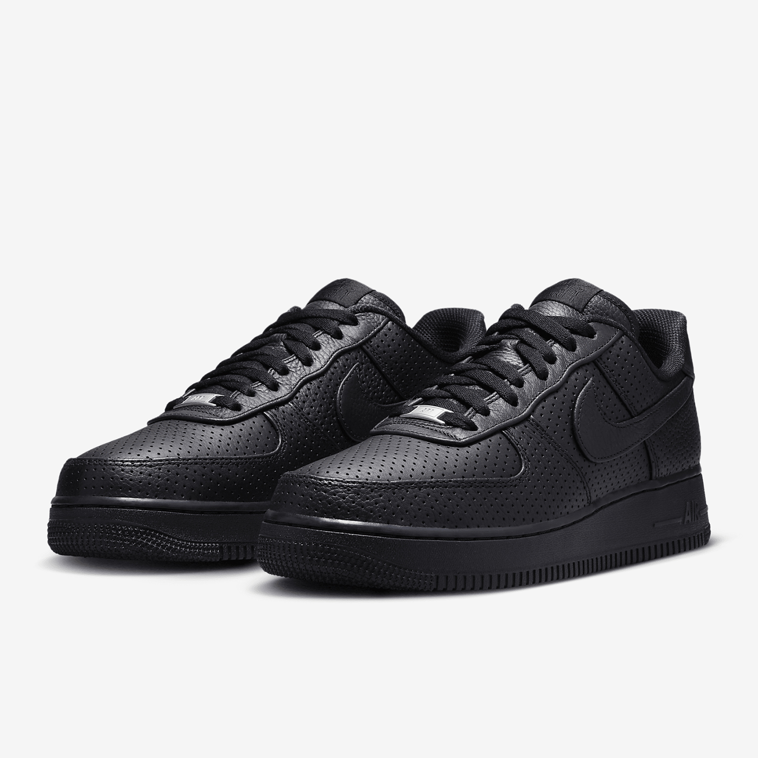 Scarpe da skate casual classic - Men'S Shoes Nike Air Force recensione e prezzo