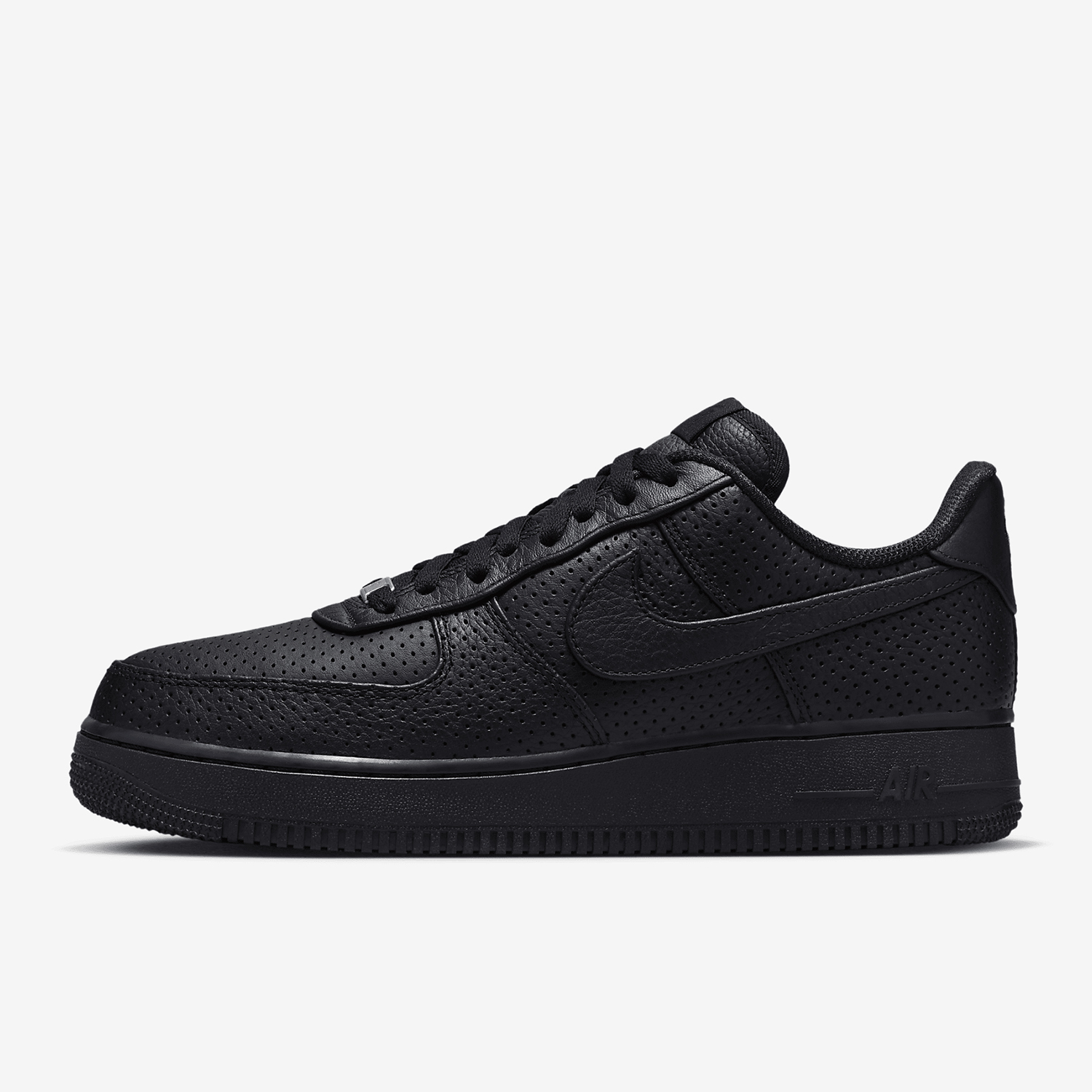 Scarpe da skate casual classic - Men'S Shoes Nike Air Force recensione e prezzo