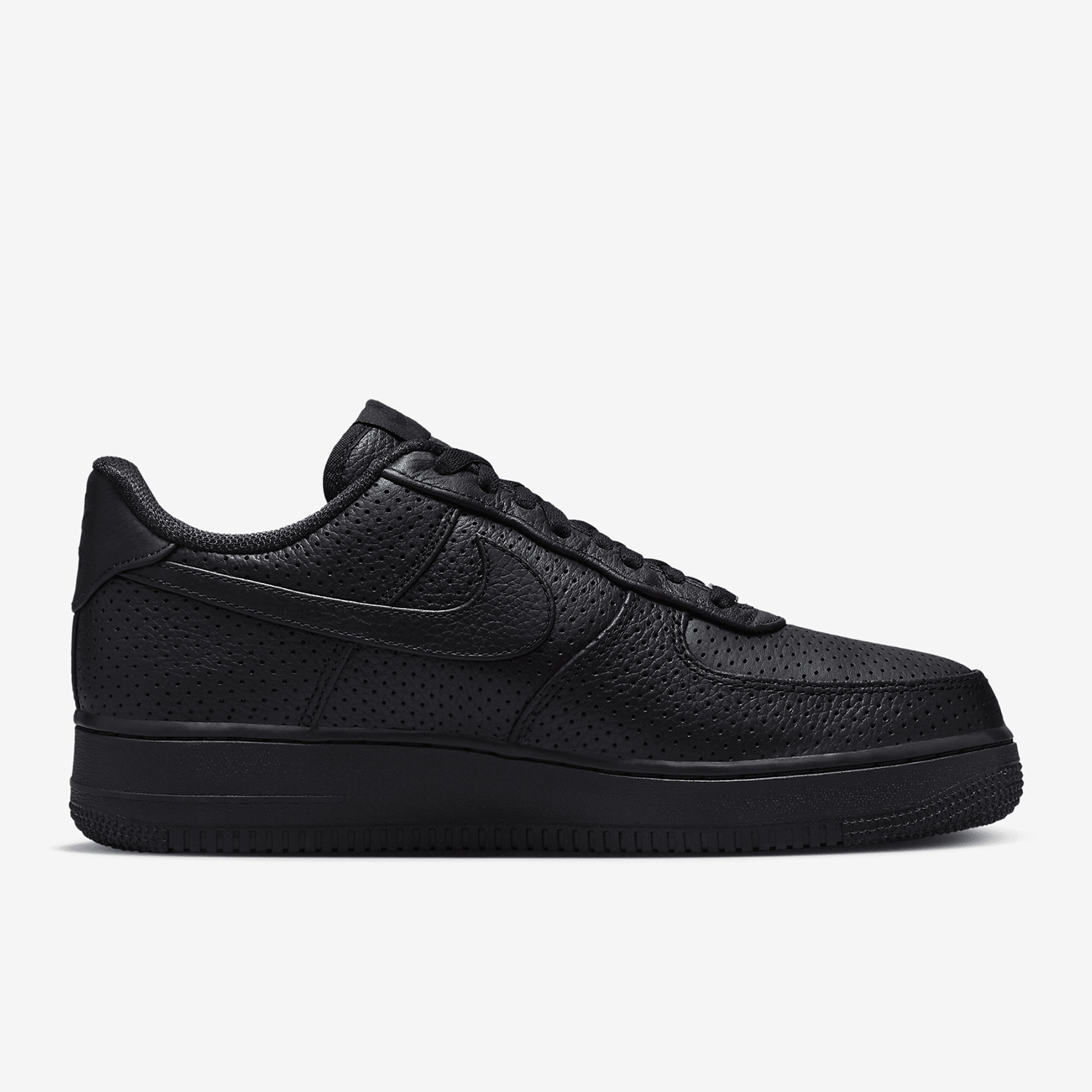 Scarpe da skate casual classic - Men'S Shoes Nike Air Force recensione e prezzo