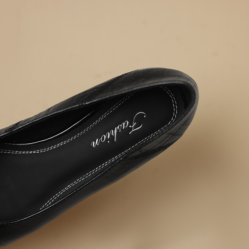【JOCHEBED HU】Scarpe da donna f - Men'S Shoes With Toes recensione e prezzo
