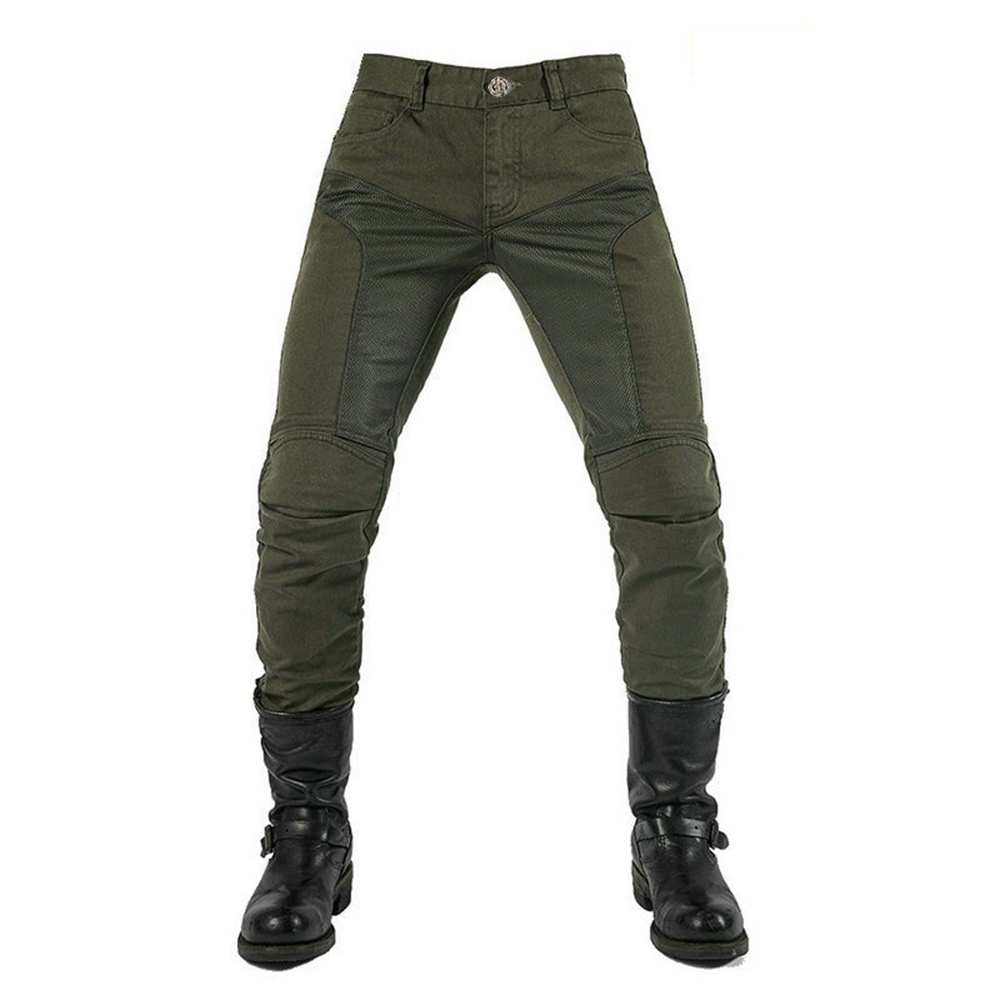 2025 Nuovi jeans da equitazion - Men'S Shoes With Jeans recensione e prezzo