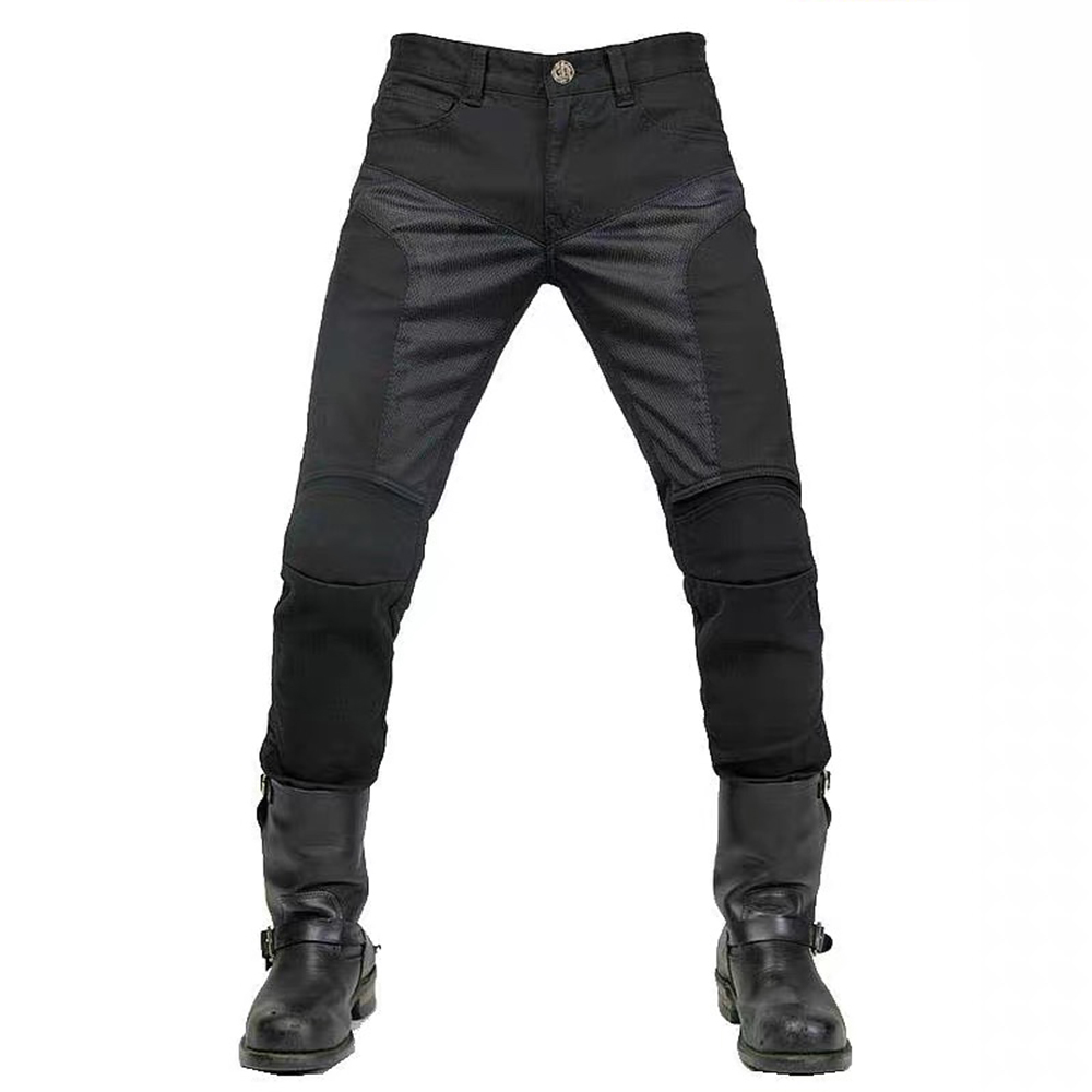 2025 Nuovi jeans da equitazion - Men'S Shoes With Jeans recensione e prezzo