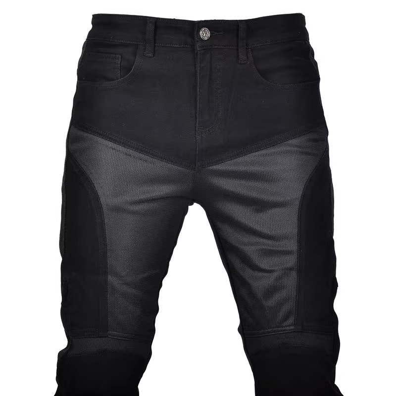 2025 Nuovi jeans da equitazion - Men'S Shoes With Jeans recensione e prezzo
