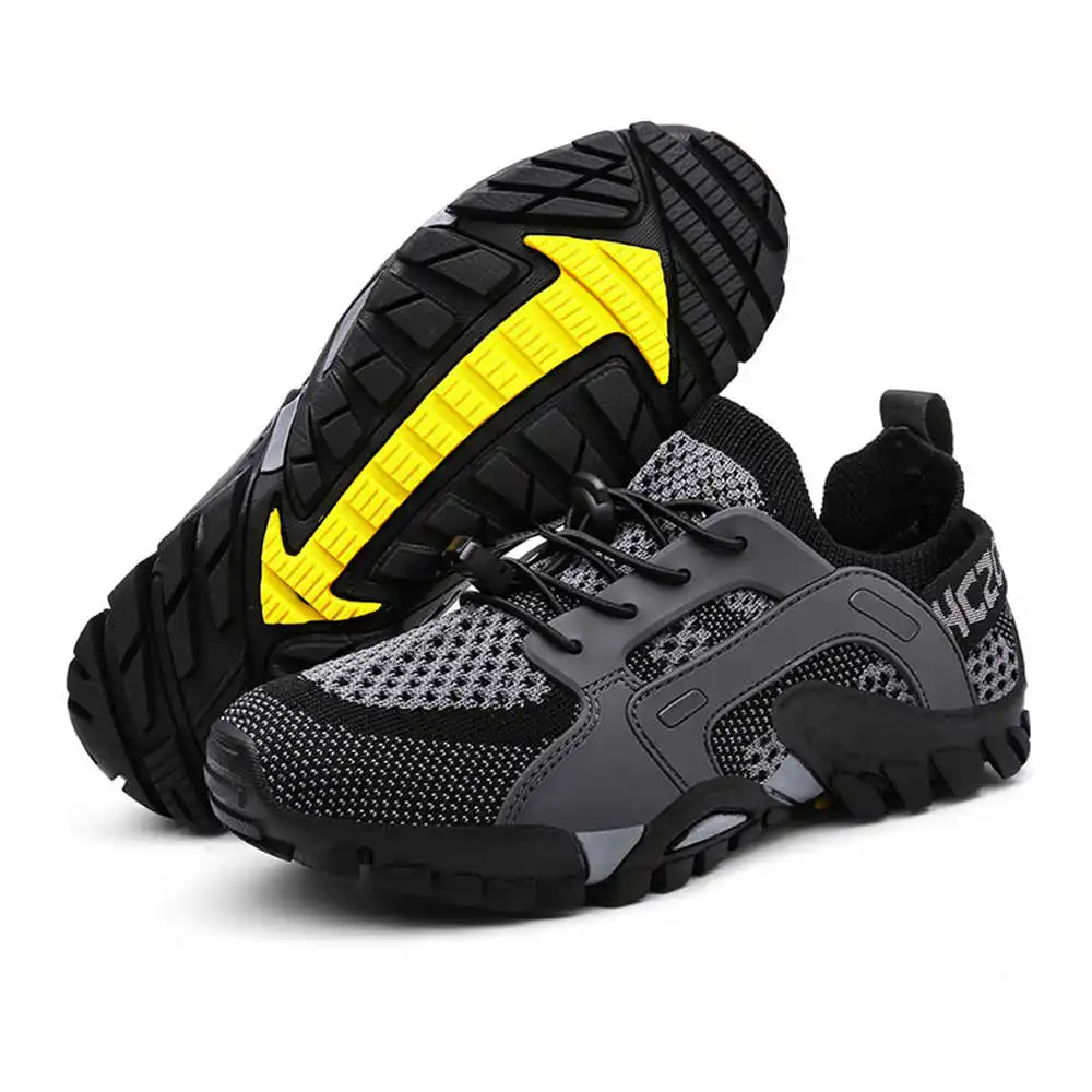 40-44 taglia 46 stivali da tre - Men Shoes White Colour recensione e prezzo