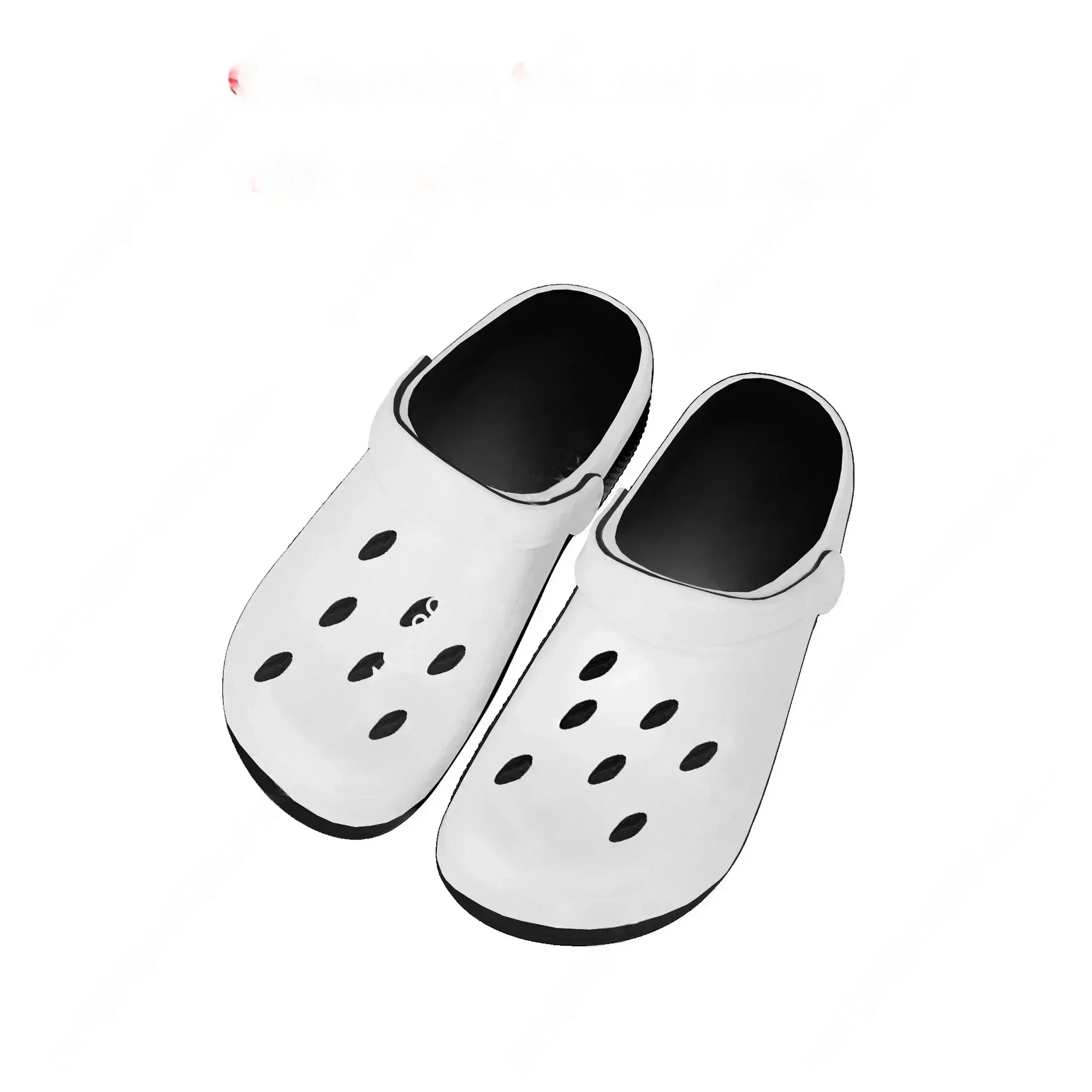Scarpe da Acqua con Bandiera N - Men Shoes Qatar recensione e prezzo
