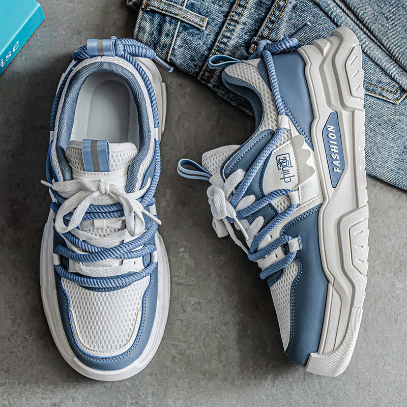 Zimni Scarpe da ginnastica min - Men'S Shoes For Tennis recensione e prezzo