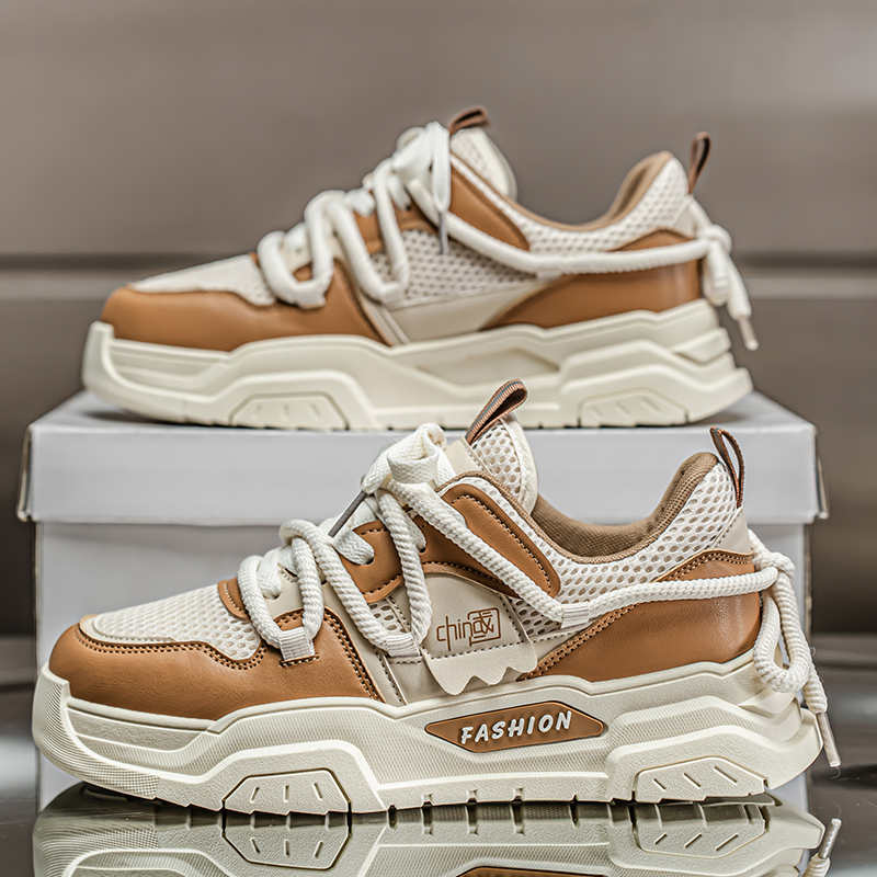 Zimni Scarpe da ginnastica min - Men'S Shoes For Tennis recensione e prezzo