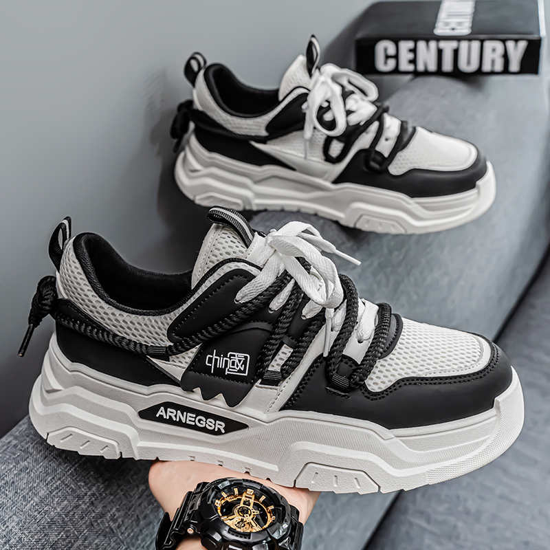 Zimni Scarpe da ginnastica min - Men'S Shoes For Tennis recensione e prezzo
