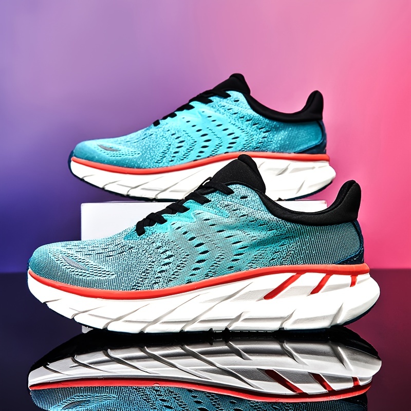 Nuove Scarpe da Corsa da Uomo  - New Balance Shoes 9060 recensione e prezzo
