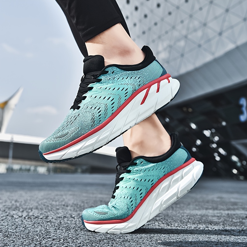 Nuove Scarpe da Corsa da Uomo  - New Balance Shoes 9060 recensione e prezzo