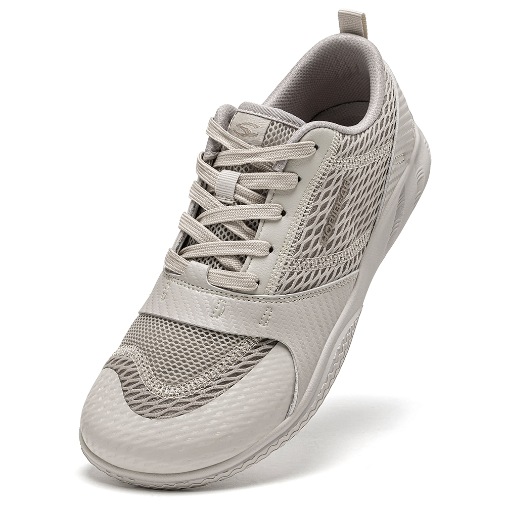 HOBIBEAR Scarpe Unisex a Rete  - Men'S Shoes Wide Width recensione e prezzo