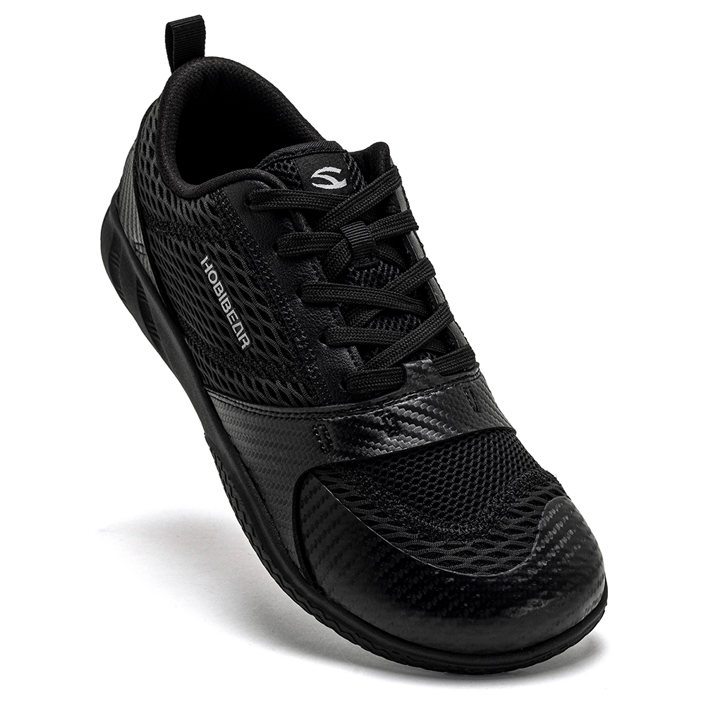 HOBIBEAR Scarpe Unisex a Rete  - Men'S Shoes Wide Width recensione e prezzo