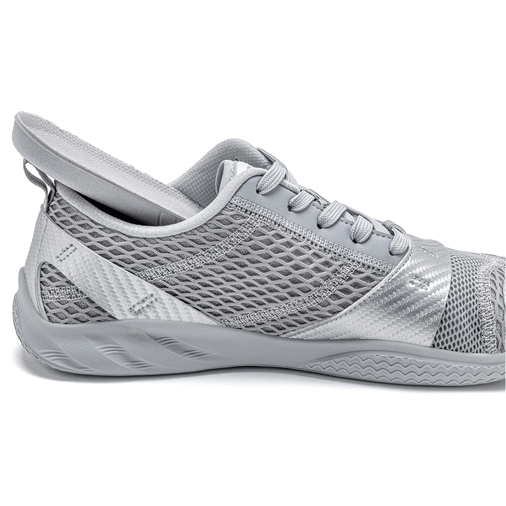 HOBIBEAR Scarpe Unisex a Rete  - Men'S Shoes Wide Width recensione e prezzo