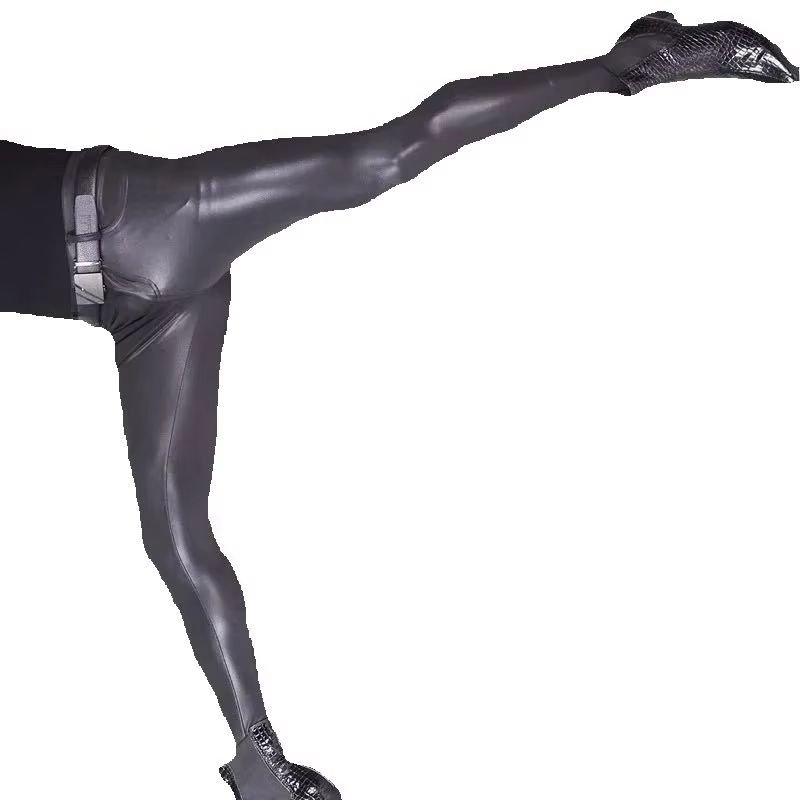Jeans skinny alla moda Pantalo - Men'S Shoes With Jeans recensione e prezzo