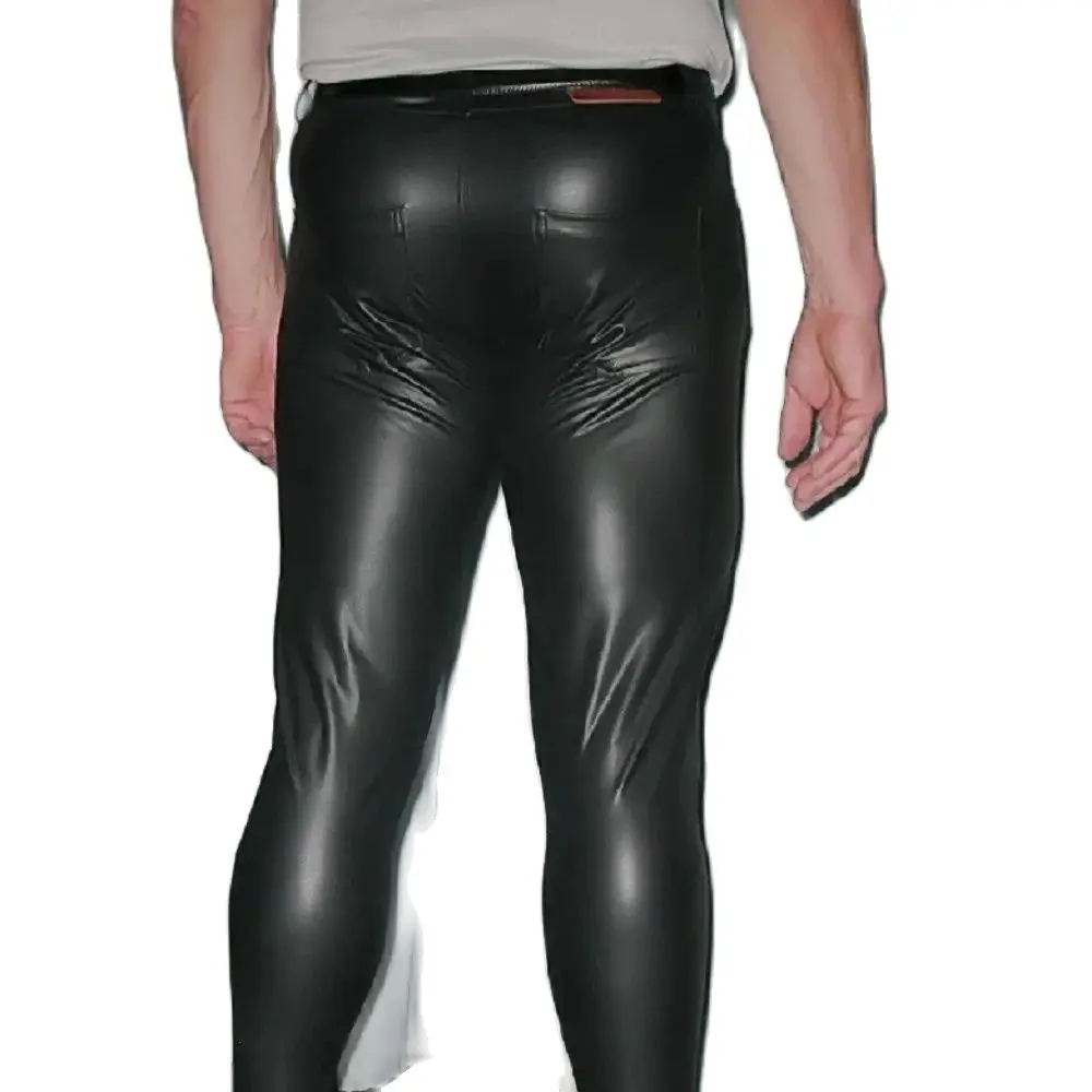 Jeans skinny alla moda Pantalo - Men'S Shoes With Jeans recensione e prezzo