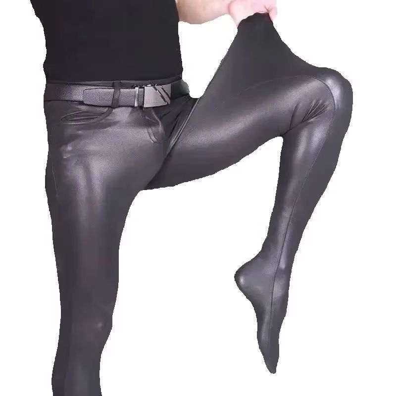 Jeans skinny alla moda Pantalo - Men'S Shoes With Jeans recensione e prezzo