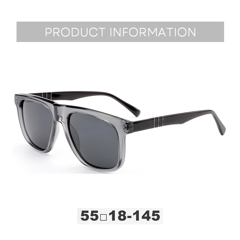 ZENOTTIC Trend Occhiali da sol - Men Shoes Zegna recensione e prezzo