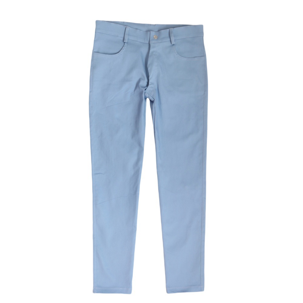 M-3XL Mens elastico Denim Jean - Men'S Shoes With Jeans recensione e prezzo