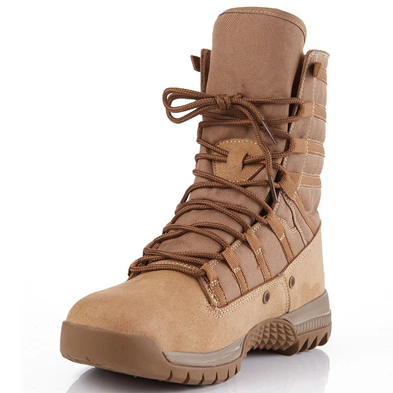 Hot Tattico Eu 38-46 Tubo Alto - Men Shoes Eu To Us recensione e prezzo