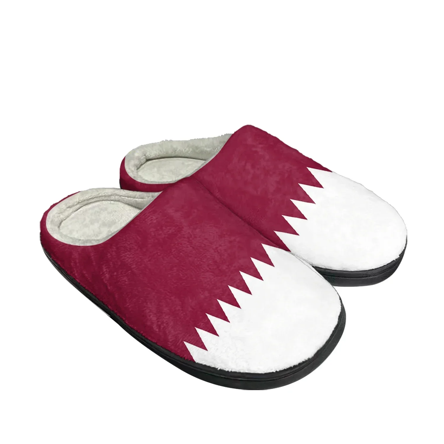 Pantofole personalizzate in co - Men Shoes Qatar recensione e prezzo